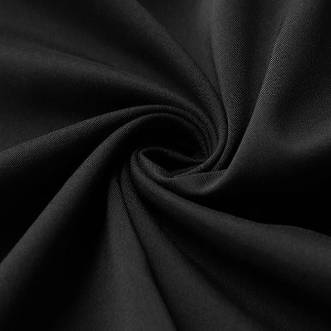 Idila Dress /Plus Size/ - Image 8