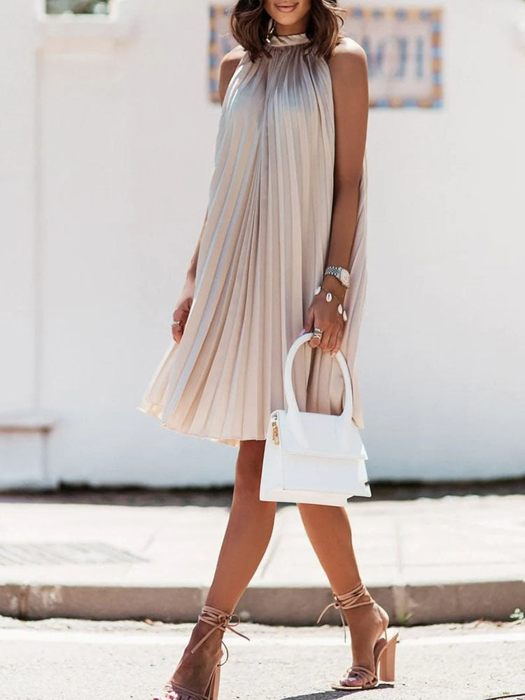 Alice Dress - Image 4