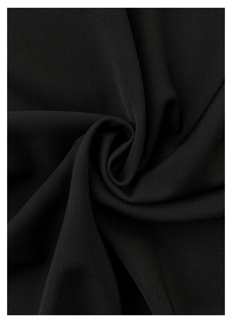 Moni Dress - Image 6