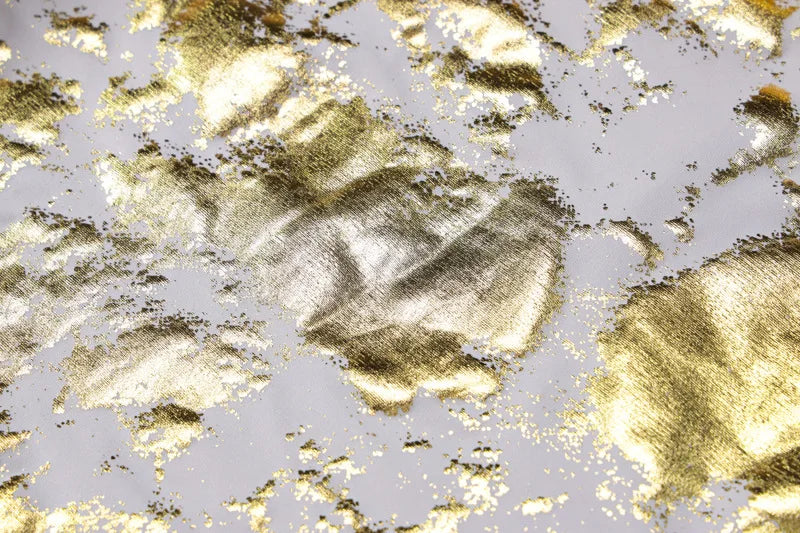 CHIARA MAXI DRESS - Image 8