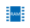 RAM