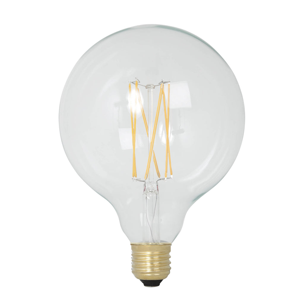 calex led light bulbs