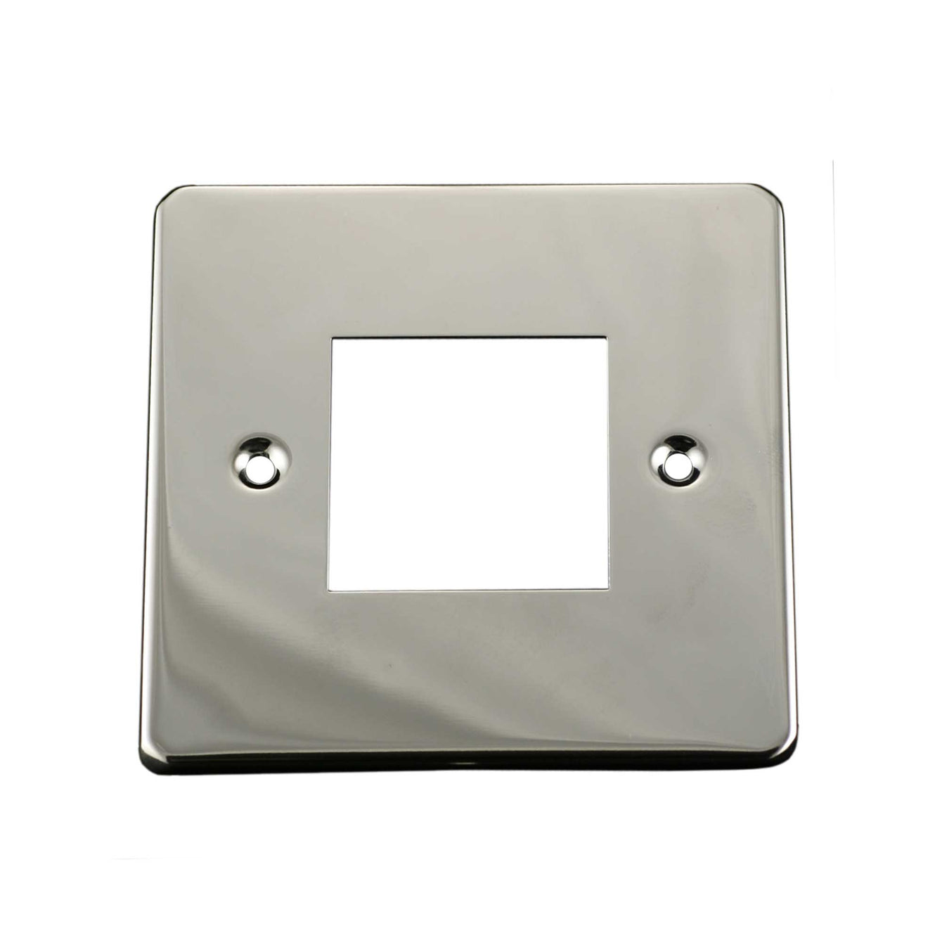 modern light switch covers