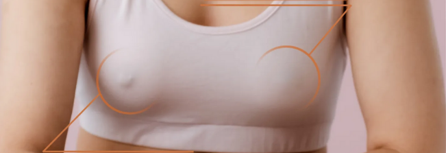 NipShield Produktbild 1