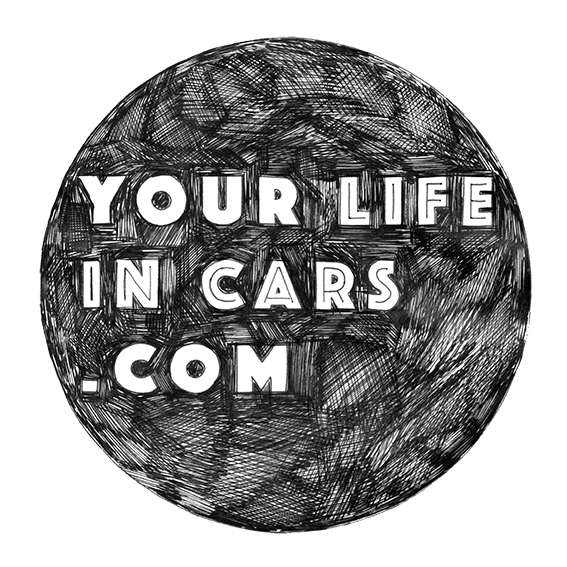 Yourlifeincars.com