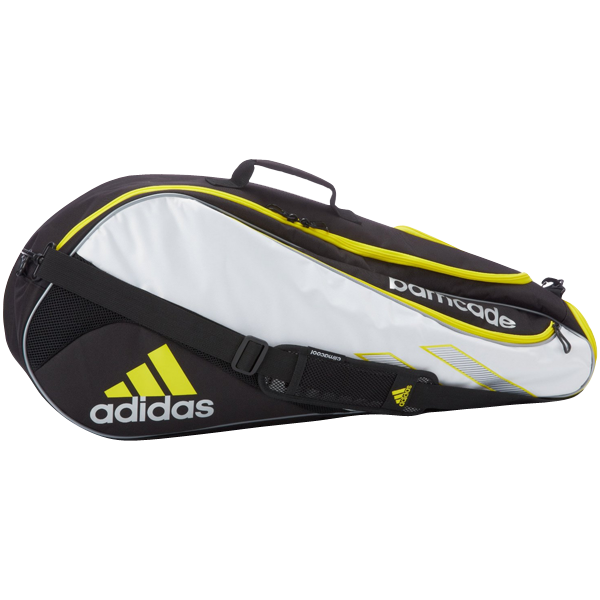 adidas tennis racket bag