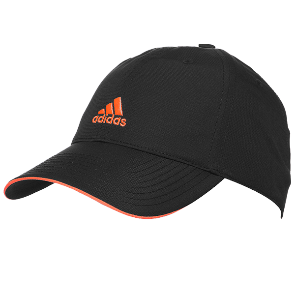 adidas climalite hat 90288