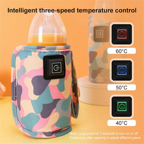 J8mbUSB-Milk-Water-Warmer-Travel-Stroller-Insulated-Bag-Baby-Nursing-Bottle-Heater-Safe-Kids-Supplies-for_480x480.webp__PID:f27d978e-1f28-4a4f-9bcd-950e390e0418