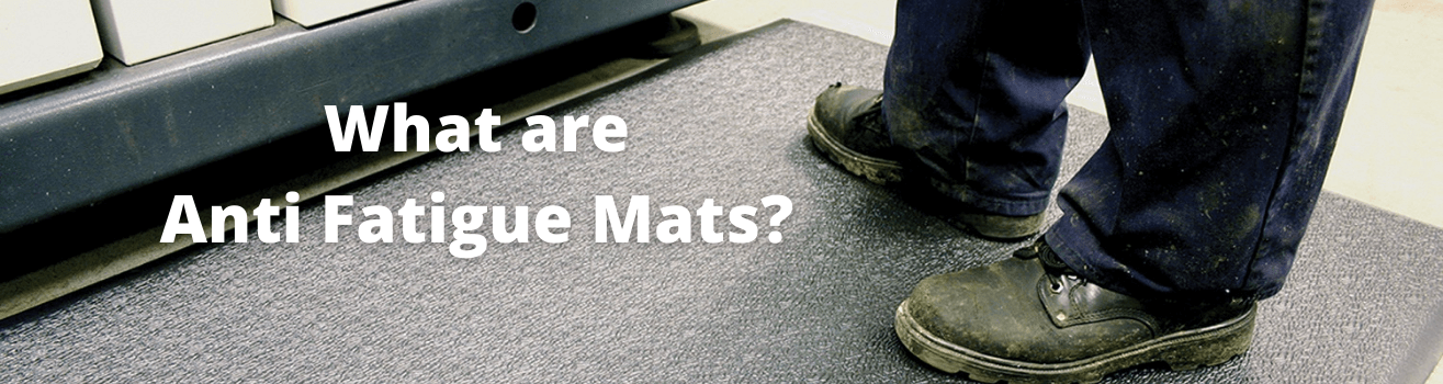 https://cdn.shopify.com/s/files/1/0866/0808/articles/what-are-anti-fatigue-mats-header.png?v=1626343918