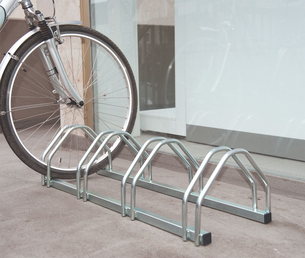 https://cdn.shopify.com/s/files/1/0866/0808/collections/compact-outdoor-cycle-parking-rack.jpg?v=1591195255