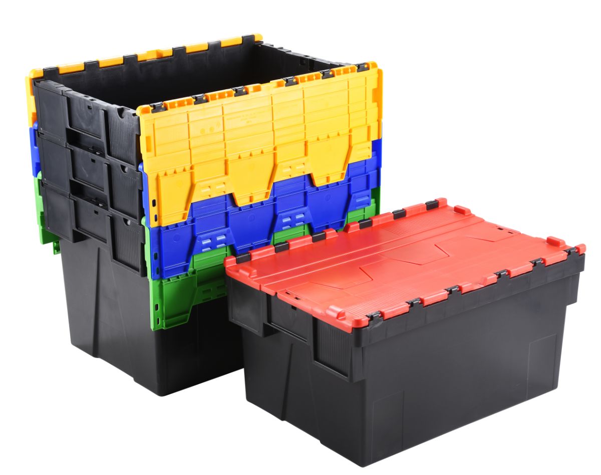 https://cdn.shopify.com/s/files/1/0866/0808/collections/plastic-storage-containers.jpg?v=1594373718