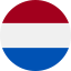 Made in the Netherlands