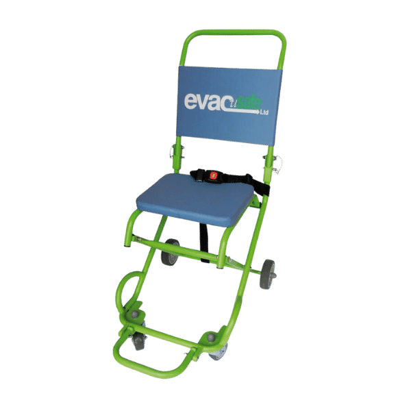 Evacuation Chairs image