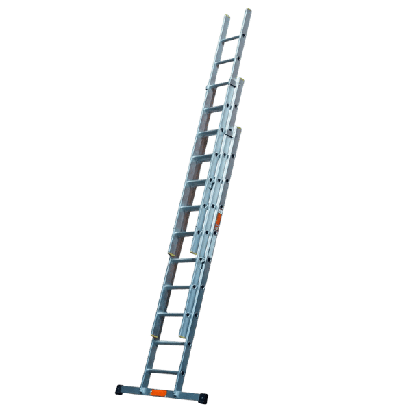 Extension Ladders image