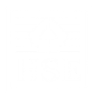 HSE Logo