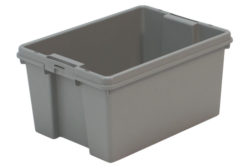 https://cdn.shopify.com/s/files/1/0866/0808/files/Recycled-Plastic-Storage-Containers-with-Lids-5-Pack_2_large.png?v=1697473492