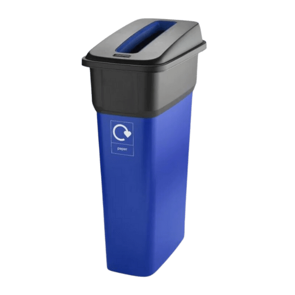 Indoor Recycling Bins image