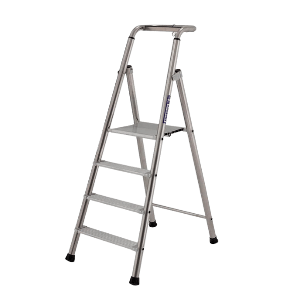 Step Ladders image