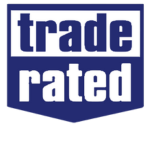 Trade Rated