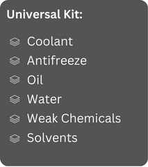 Universal Kit