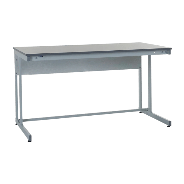 Industrial Workbenches image