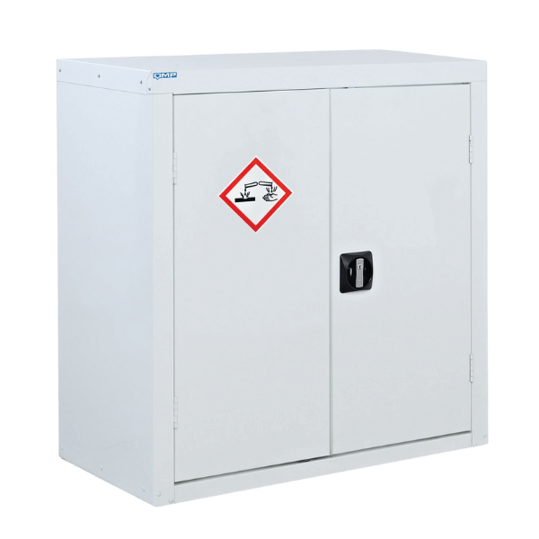 Acid Storage Cabinets image