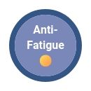 Anti Fatigue