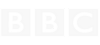 BBC Logo