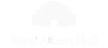 Royal Albert Hall Logo