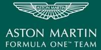 Aston Martin F1 Team