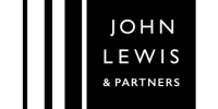 John Lewis