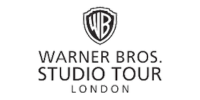 Warner Bros Studio Tour