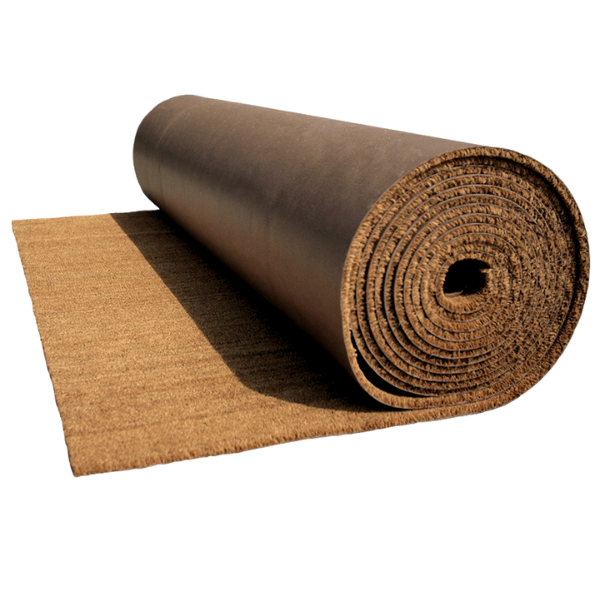 Coir Coconut Matting image