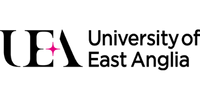 UEA Logo