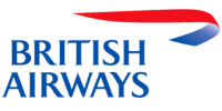 British Airways Logo