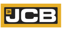 JCB