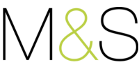 Marks and Spencer Logo