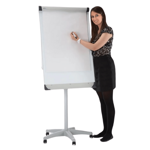 Flip Charts image