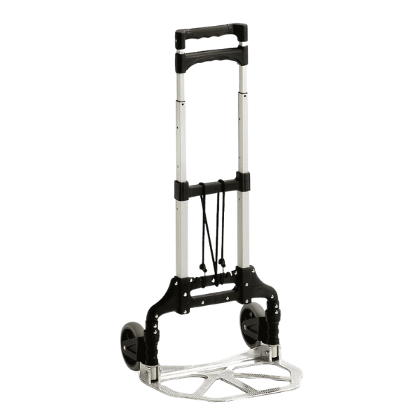 Folding Sack Trucks image