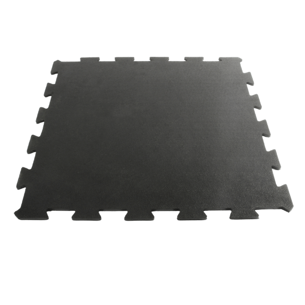 Rubber Gym Mats image