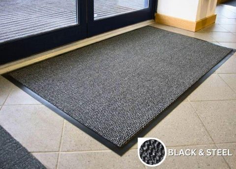 https://cdn.shopify.com/s/files/1/0866/0808/files/plush-choice-black-steel-entrance-mat_large.jpg?v=1699533585