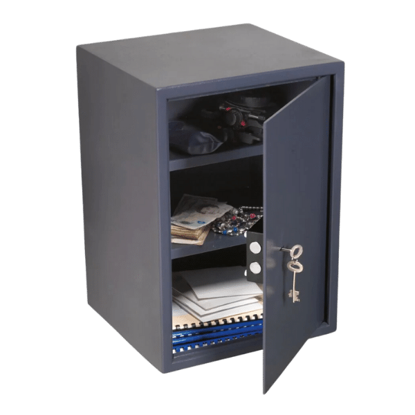 Security Safes