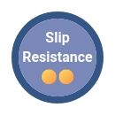 Slip Resistance