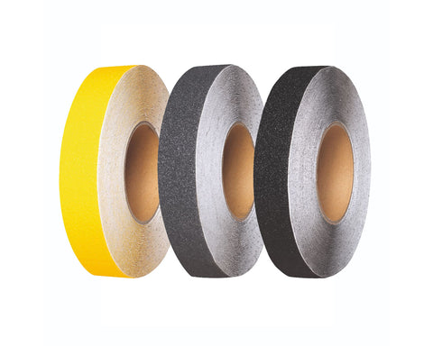 3 Packs Heavy Duty Felt Strip Roll with Adhesive Backing Self Adhesive Felt  Tape Black 