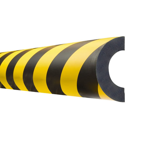 TPE Foam Edge Protectors