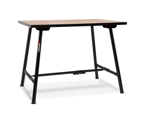 Adjustable Workbench: Types, Uses, Features and Benefits