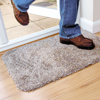 Buy Cotton Door Mats Online First Mats Uk