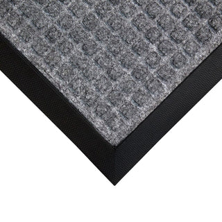 Rubber Backed Door Mats Buy Online First Mats Uk