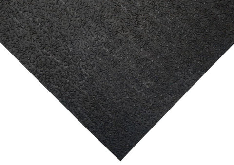Garage Floor Mat Solid Color Carpet Lightweight And - Temu