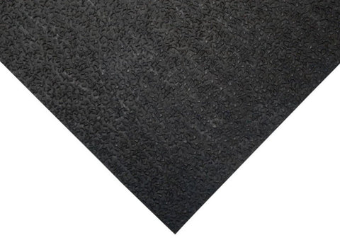 Oil Spill Mat, Garage Floor Mat Under Car,waterproof Backing Absorbent Pad  Protects Floor, Durable, Reusable(grey) - Temu